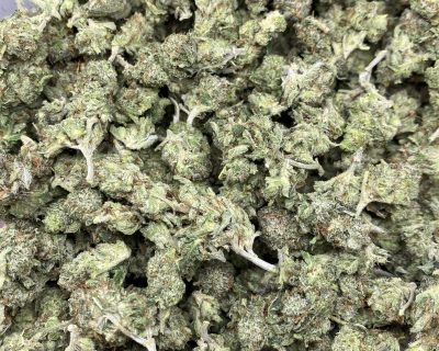 PINK COUCHLOCK smalls (MEGA GAS) - Image 4